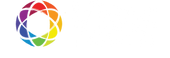 Visos Pinturas