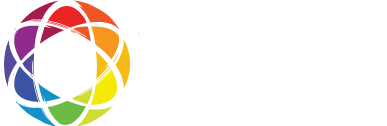 Visos Pinturas