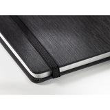 Watercolour Book 200gr Portrait A5