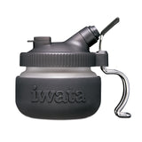 Iwata Universal Spray Out Pot CL 300