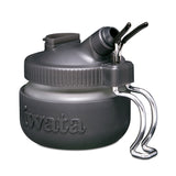 Iwata Universal Spray Out Pot CL 300