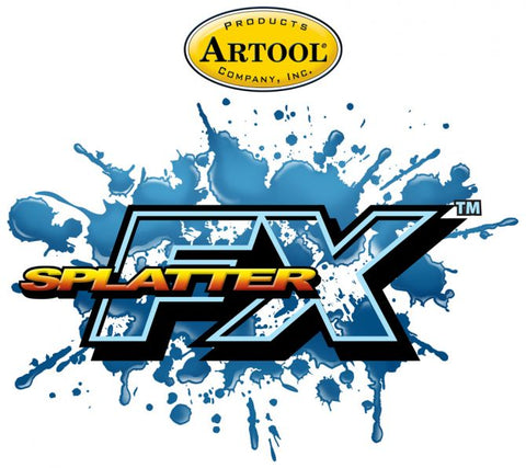 Splatter FX FHSFX1